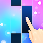 Piano Music Go 2019